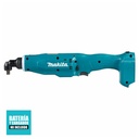 Llave de Impacto Angular 3/8" 18V LXT BL Baretool Makita DFL020FZ_4