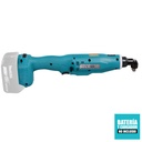 Llave de Impacto Angular 3/8" 18V LXT BL Baretool Makita DFL020FZ_5