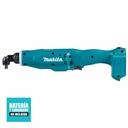Atornillador Angular 3/8" 18V LXT BL Baretool Makita DFL063FZ_2