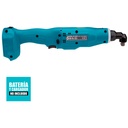 Atornillador Angular 3/8" 18V LXT BL Baretool Makita DFL063FZ_4