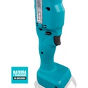 Atornillador Angular 3/8" 18V LXT BL Baretool Makita DFL063FZ_6