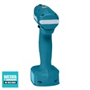 Atornillador 1/4" Hex 18V LXT BL 2 Nm Baretool Makita DFT025FMZ_4