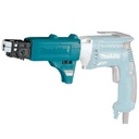 Accesorios auto-alimentador para atornillador de drywall_2