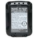Batería de Ion de Litio 12V CXT 2.0Ah Makita BL1021B_2