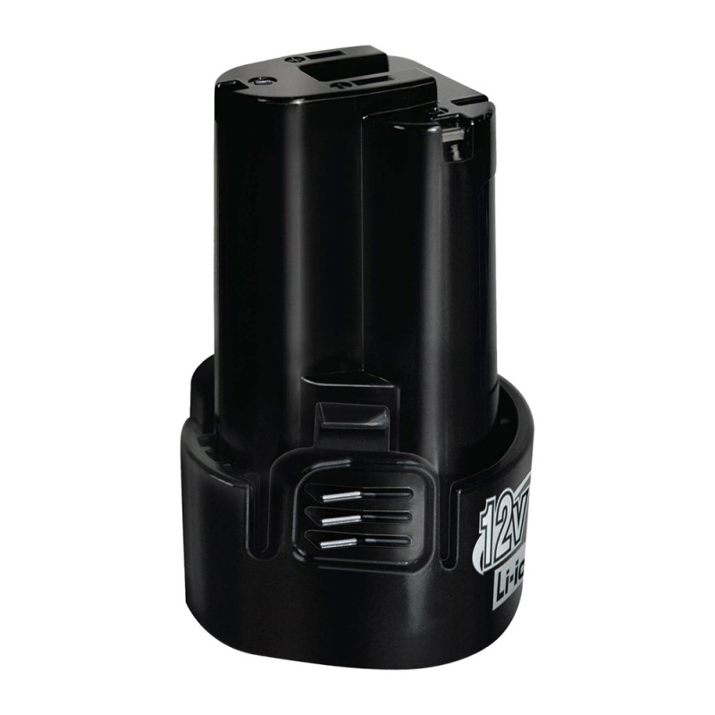 Batería de Ion de Litio 12V 1.3Ah Makita BL1014_2