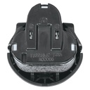 Batería de Ion de Litio 12V 1.3Ah Makita BL1014_3