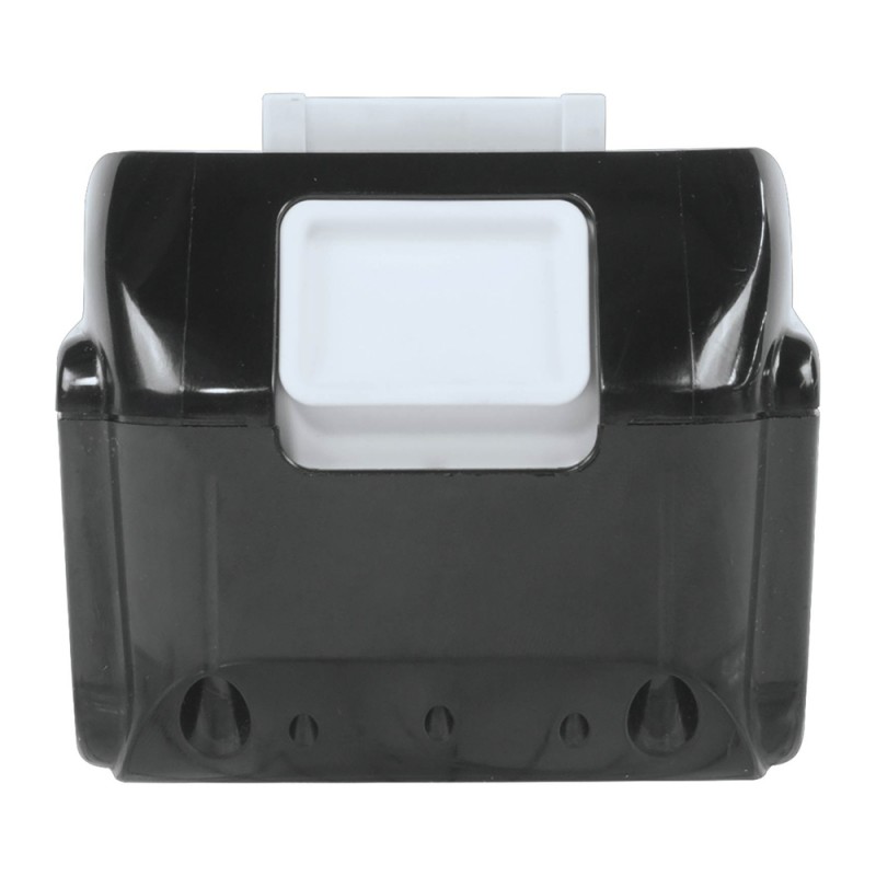 Batería de Ion de Litio 18V LXT 6.0Ah Makita BL1860B_5