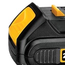 Bateria Premium Compacta Ion Litio 20v Max 1.5ah DCB201_3