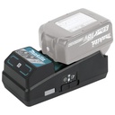 Temporizador de Batería de Ion de Litio 18V LXT Makita BPS01_2