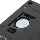 Temporizador de Batería de Ion de Litio 18V LXT Makita BPS01_3