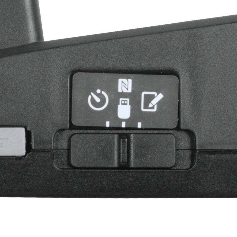 Temporizador de Batería de Ion de Litio 18V LXT Makita BPS01_4