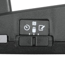 Temporizador de Batería de Ion de Litio 18V LXT Makita BPS01_4
