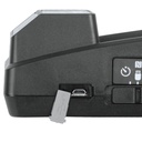 Temporizador de Batería de Ion de Litio 18V LXT Makita BPS01_6