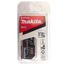 Set de Cuchillas de corte para Madera de Cortadora DSD180Z Makita_2