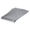 Bolsa Plástica 10 unid para Aspiradora DVC860L / VC1310L Makita 195432-5_2