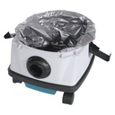 Bolsa Plástica 10 unid para Aspiradora DVC860L / VC1310L Makita 195432-5_3