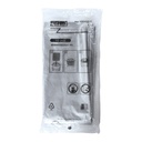 Bolsa Plástica 10 unid para Aspiradora DVC860L / VC1310L Makita 195432-5_4