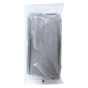Bolsa Plástica 10 unid para Aspiradora DVC860L / VC1310L Makita 195432-5_5