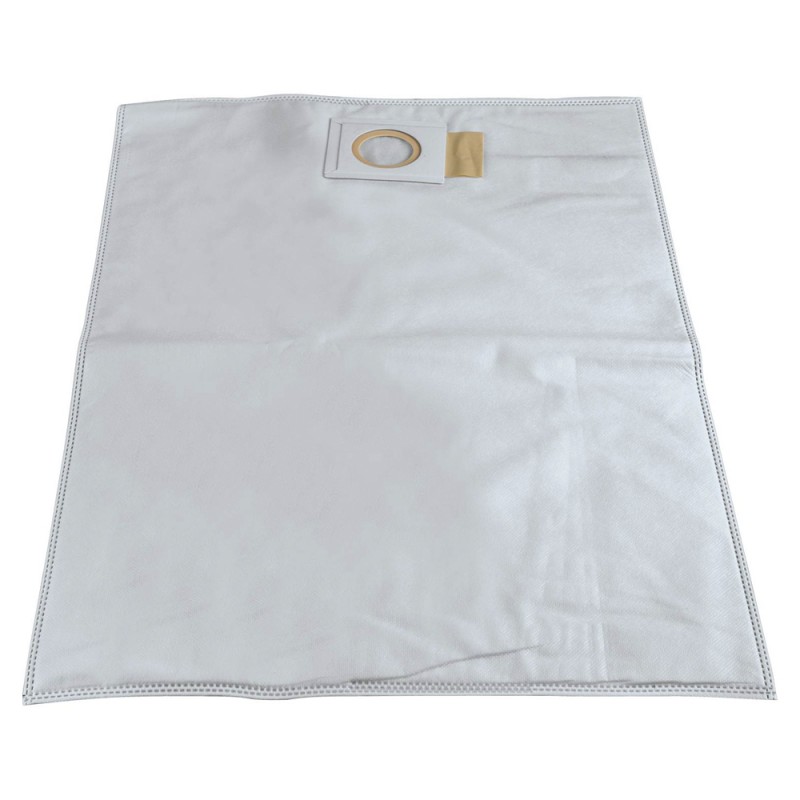 Bolsa de Papel Recolectora 5 Und. para Aspiradora DVC860 Makita 195557-5_2