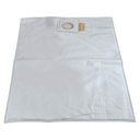 Bolsa de Papel Recolectora 5 Und. para Aspiradora DVC860 Makita 195557-5_2