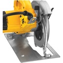 Sierra Circular 7 1/4" 1800w 5100rpm Dewalt