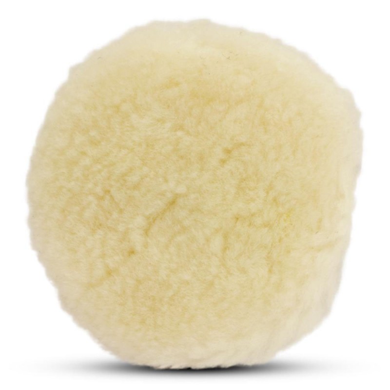 Bonete de lana con velcro 5" (PO5000C/DPO500)_2