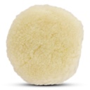 Bonete de lana con velcro 5" (PO5000C/DPO500)_2
