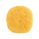 Bonete de Lana Doble Cara con Velcro 9" Makita D-70889_2