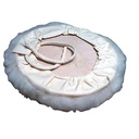 Bonete de Lana 7" (180mm) con Amarre Makita 794176-0_2