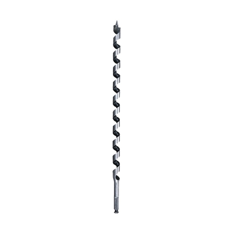 Broca Salomónica Hexagonal 7/16" 16 x 470mm Makita D-36223_2