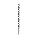 Broca Salomónica Hexagonal 7/16" 16 x 470mm Makita D-36223_2