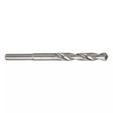 Broca para Concreto 13 mm x 150 mm Irwin IW913_2