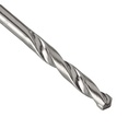 Broca para Concreto 13 mm x 150 mm Irwin IW913_3
