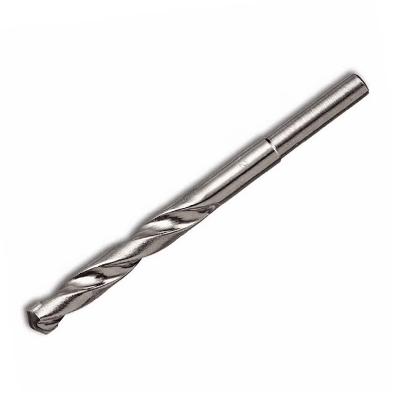 Broca para Concreto 3 mm x 75mm Irwin IW899_3