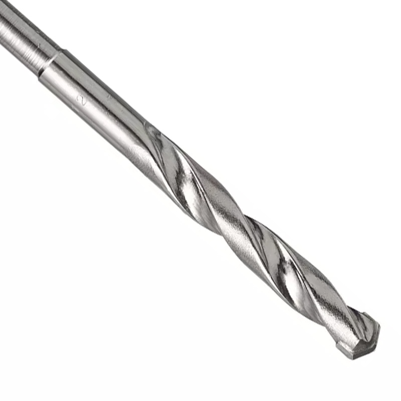 Broca para Concreto 3 mm x 75mm Irwin IW899_4