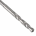 Broca para Concreto 3 mm x 75mm Irwin IW899_4