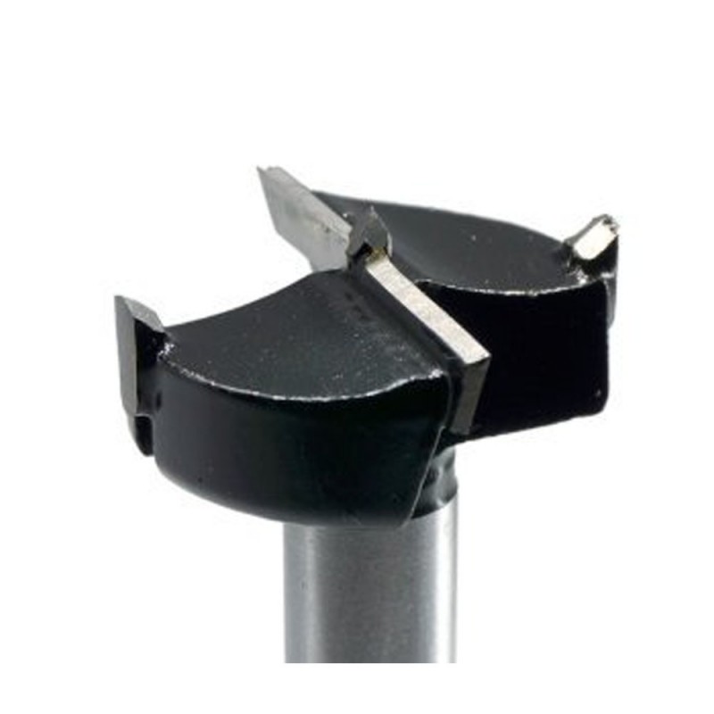 Broca Forstner para Madera 35 x 77mm Makita D-71168_2