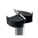 Broca Forstner para Madera 35 x 77mm Makita D-71168_2