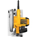 Sierra Circular 7 1/4" 1800w 5100rpm Dewalt
