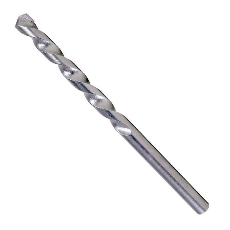 Broca HSS 1/8" x 65mm para Metal Dewalt DW170018B_2
