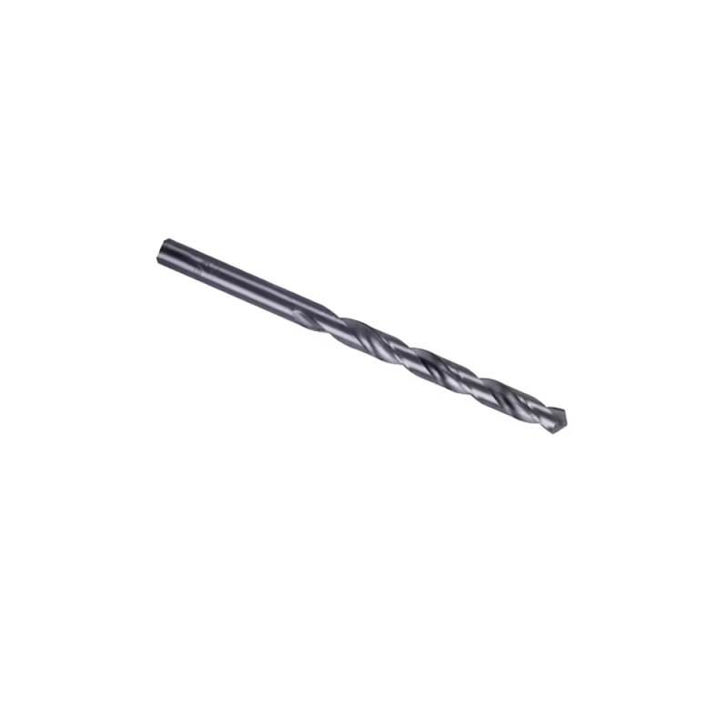 Broca HSS 3/16" x 57mm para Metal Dewalt DW170316B_2
