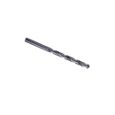Broca HSS 3/16" x 57mm para Metal Dewalt DW170316B_2