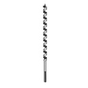 Broca Salomónica 5/8"x280 mm para Madera Irwin IW400_2