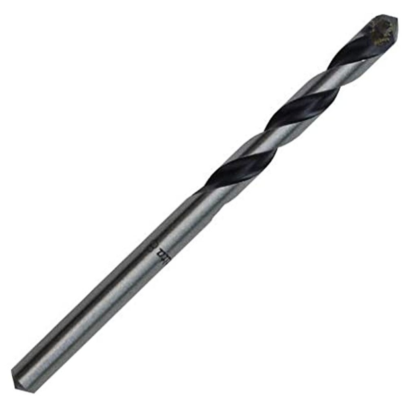Broca Multiproposito (OMNIBOHRER) 13 mm X 150mm Makita D-30449_2
