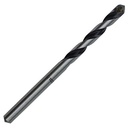 Broca Multiproposito (OMNIBOHRER) 13 mm X 150mm Makita D-30449_2