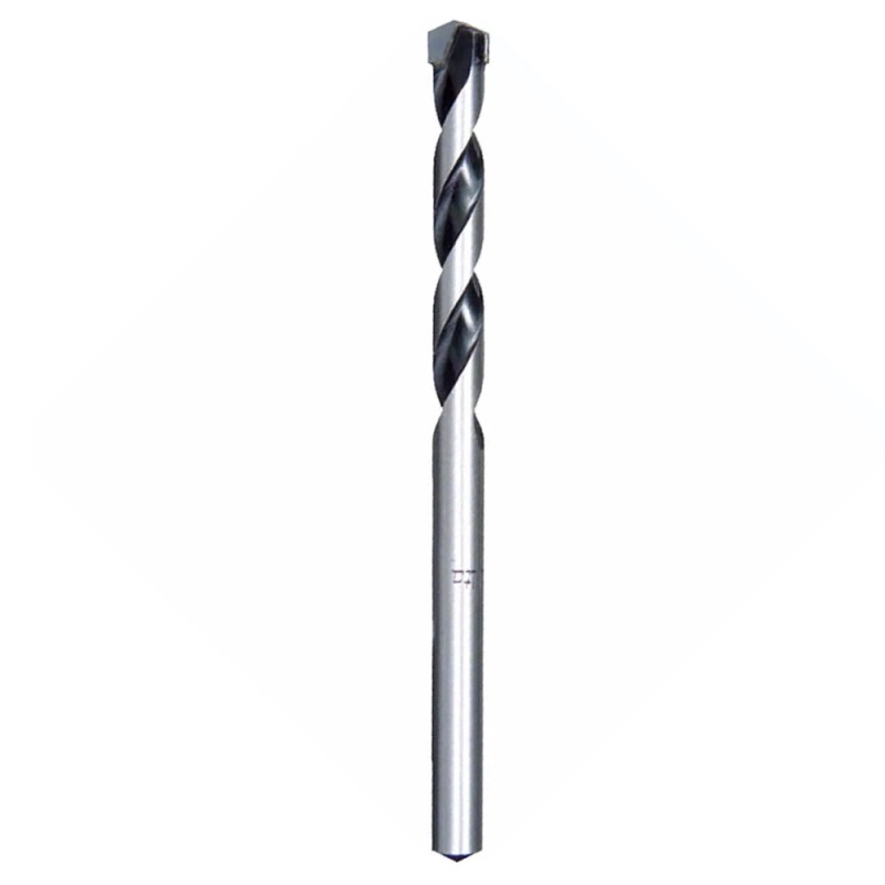 Broca Multipropósito 10 x 400 mm Omnibohrer Makita D-30396_2
