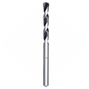 Broca Multipropósito 10 x 400 mm Omnibohrer Makita D-30396_2