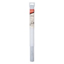 Broca Multipropósito 10 x 400 mm Omnibohrer Makita D-30396_3