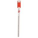 Broca para Madera 6 x 315mm Makita D-07157_2