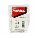Broca HSS-G para Metal 6.5 x 101mm 10 Unid Makita D-06432_2